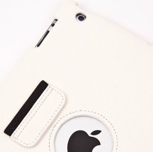 Etui na tablet Platinet Manhattan (41767) 5