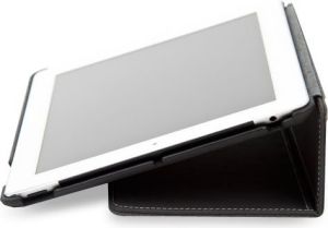 Etui na tablet Platinet Manhattan (41766) 2