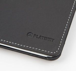 Etui na tablet Platinet Manhattan (41766) 3