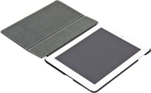 Etui na tablet Platinet Manhattan (41766) 4