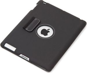 Etui na tablet Platinet Manhattan (41766) 5