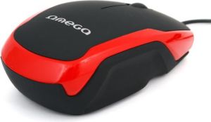 Mysz Omega 800DPI (40288) 2