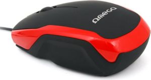 Mysz Omega 800DPI (40288) 3