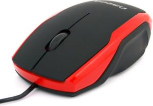 Mysz Omega 800DPI (40288) 4