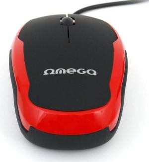 Mysz Omega 800DPI (40288) 5