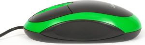 Mysz Omega OM-06G (41879) 2
