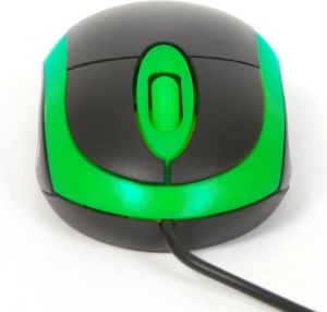 Mysz Omega OM-06G (41879) 4