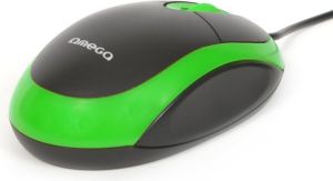Mysz Omega OM-06G (41879) 5