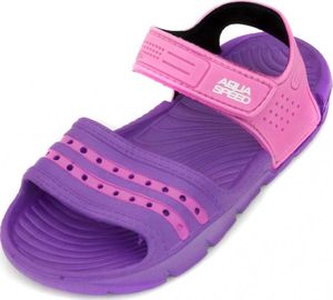 Aqua-Speed Aqua-speed Noli 34 2