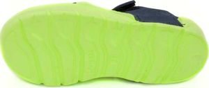 Aqua-Speed Aqua-speed Noli 29 4