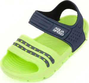 Aqua-Speed Aqua-speed Noli 26 2