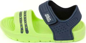 Aqua-Speed Aqua-speed Noli 26 3