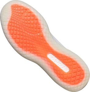 Adidas Buty męskie Stabil Next Gen białe r. 46 2/3 (FU8317) 6