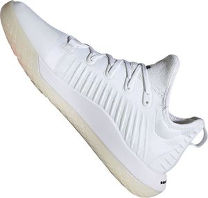 Adidas Buty męskie Stabil Next Gen białe r. 46 2/3 (FU8317) 7