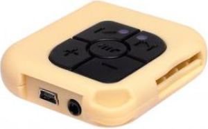 Czytnik SD/MMC + MP3 Player 1