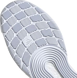 Adidas Buty męskie Crazyflight M białe r. 47 1/3 (FW8237) 7