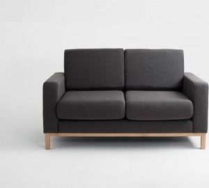 Customform Scandic sofa 2 osobowa rozkł. 1
