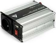 Przetwornica Azo 12V/24V/230V IPS-800 800W 2