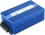 Przetwornica Azo 3080 VDC / 24 VDC PV-300 300W 2