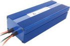 Przetwornica Azo 24V/13.8V PE-40H 450W IP67 2