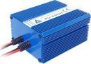Przetwornica Azo 1020 VDC / 24 VDC PU-250H 24V 250W IP67 2