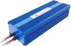 Przetwornica Azo 1020 VDC / 48 VDC PU-500H 48V 500W IP67 2