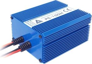 Przetwornica Azo 1030 VDC / 24 VDC PC-100H-24V 100W IP67 1