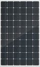 Ulica Solar Panel fotowoltaiczny polikrystaliczny Ulica Solar UL-280P-60 280W Anti-Dust 2