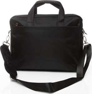 Torba Bag Street 290SX 15" 2
