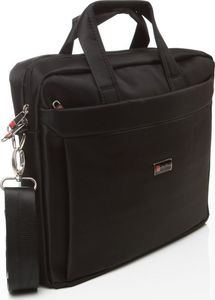 Torba Bag Street 290SX 15" 3