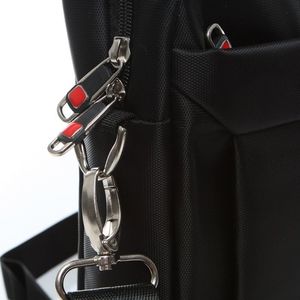 Torba Bag Street 290SX 15" 4