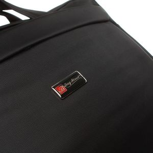 Torba Bag Street 290SX 15" 5