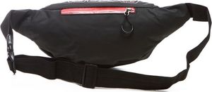 Bag Street Nerka męska na pas wodoszczelna Extrem 80Y 3