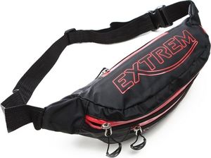 Bag Street Nerka męska na pas wodoszczelna Extrem 80Y 4