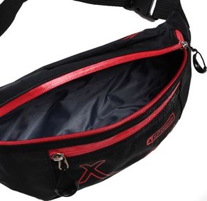 Bag Street Nerka męska na pas wodoszczelna Extrem 80Y 5