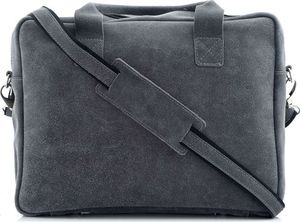 Torba Belveder BV82 15.6" 2