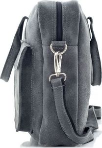 Torba Belveder BV82 15.6" 3