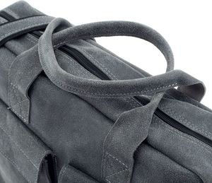 Torba Belveder BV82 15.6" 4