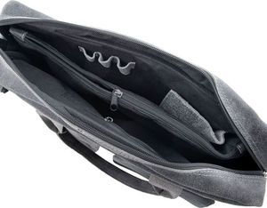 Torba Belveder BV82 15.6" 5