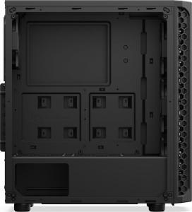 Obudowa SilentiumPC Signum SG1X EVO ARGB (SPC283) 11