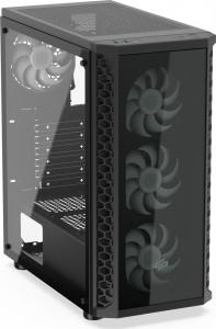 Obudowa SilentiumPC Signum SG1X EVO ARGB (SPC283) 7