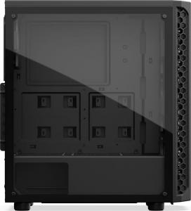 Obudowa SilentiumPC Signum SG1X EVO ARGB (SPC283) 10