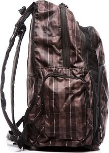 Atmosphere Primark Plecak szkolny 105BS brązowy 2