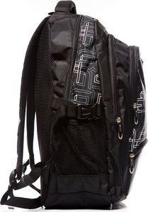 Plecak Bag Street 15" 2