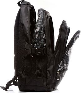 Plecak Bag Street 15" 3