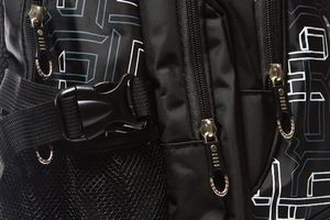 Plecak Bag Street 15" 4