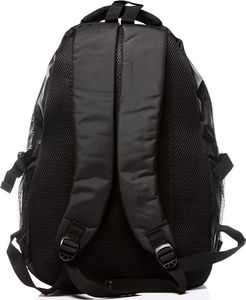 Plecak Bag Street 15" 5