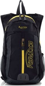 Bag Street Mały plecak na rower 10L SX21 1