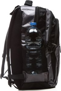 Bag Street Plecak sportowy 20l szary (67B) 2