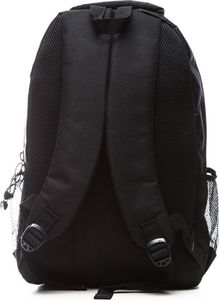 Bag Street Plecak szkolny 52BS czarny 4